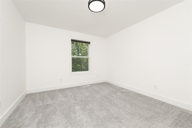 2034 Sienna Street, Kalamazoo, MI 49009