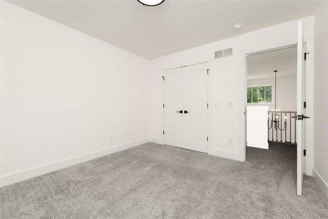 2034 Sienna Street, Kalamazoo, MI 49009