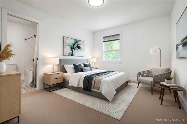 2034 Sienna Street, Kalamazoo, MI 49009