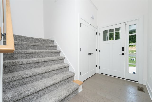 2034 Sienna Street, Kalamazoo, MI 49009