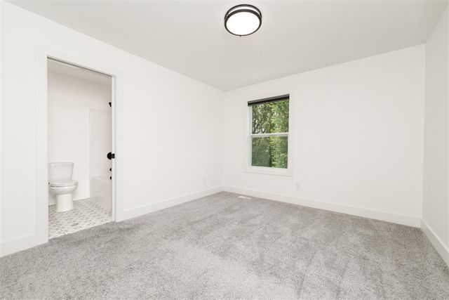 2034 Sienna Street, Kalamazoo, MI 49009