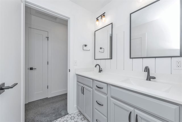 2034 Sienna Street, Kalamazoo, MI 49009