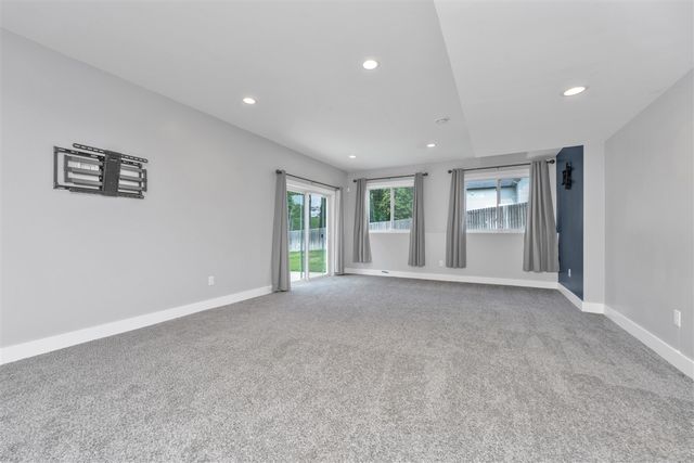 2034 Sienna Street, Kalamazoo, MI 49009