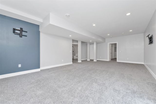 2034 Sienna Street, Kalamazoo, MI 49009