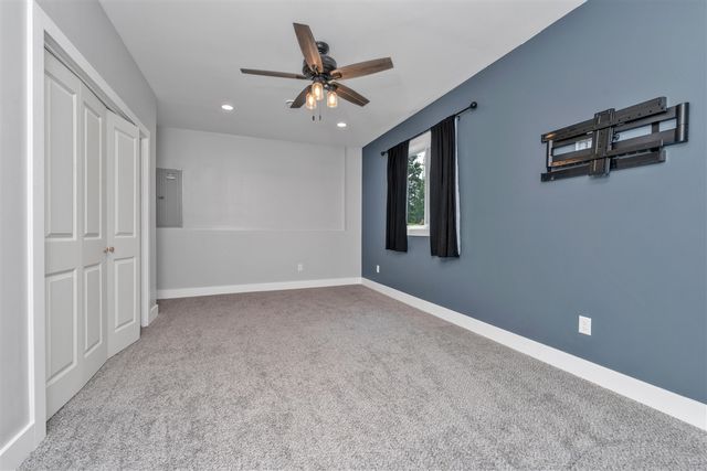 2034 Sienna Street, Kalamazoo, MI 49009