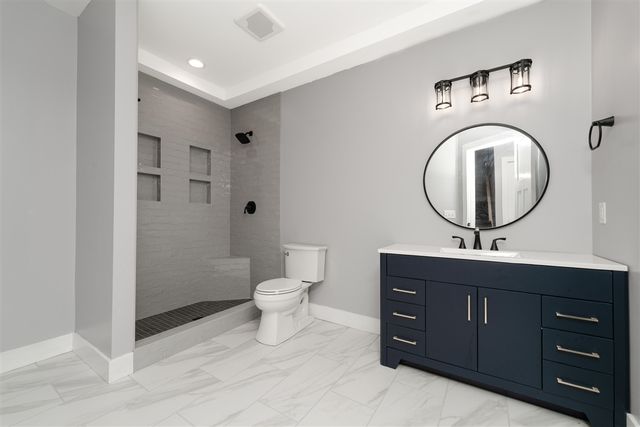 2034 Sienna Street, Kalamazoo, MI 49009