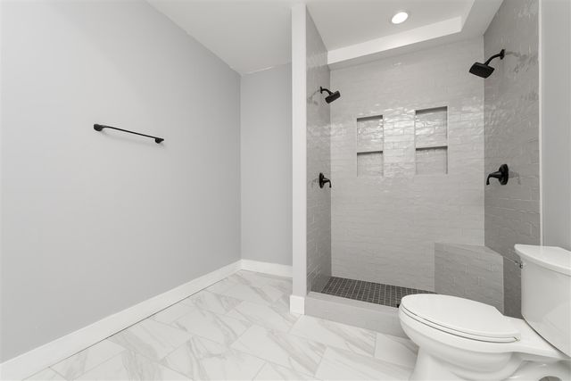 2034 Sienna Street, Kalamazoo, MI 49009