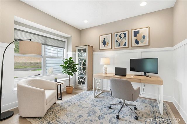 2034 Sienna Street, Kalamazoo, MI 49009