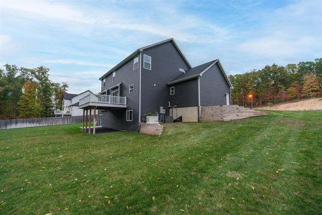 2034 Sienna Street, Kalamazoo, MI 49009