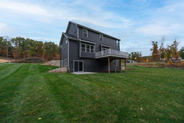 2034 Sienna Street, Kalamazoo, MI 49009