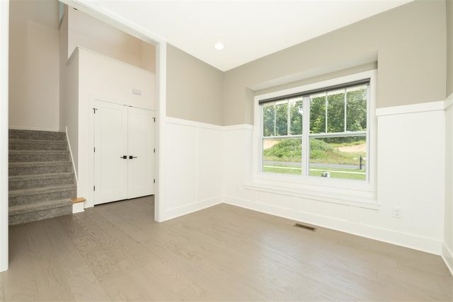 2034 Sienna Street, Kalamazoo, MI 49009