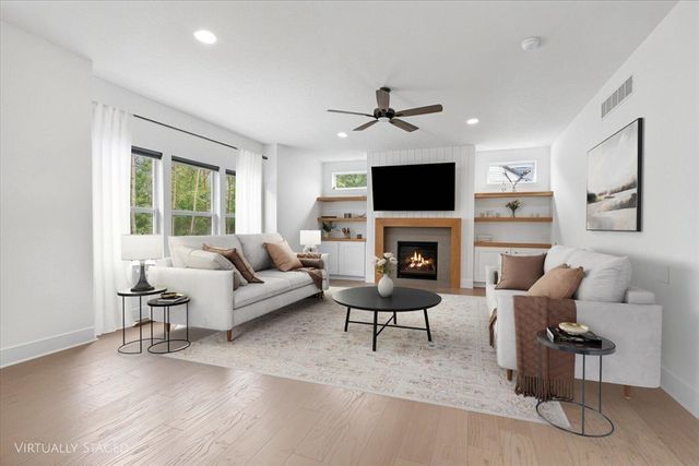 2034 Sienna Street, Kalamazoo, MI 49009