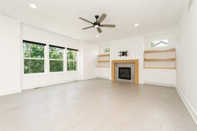 2034 Sienna Street, Kalamazoo, MI 49009