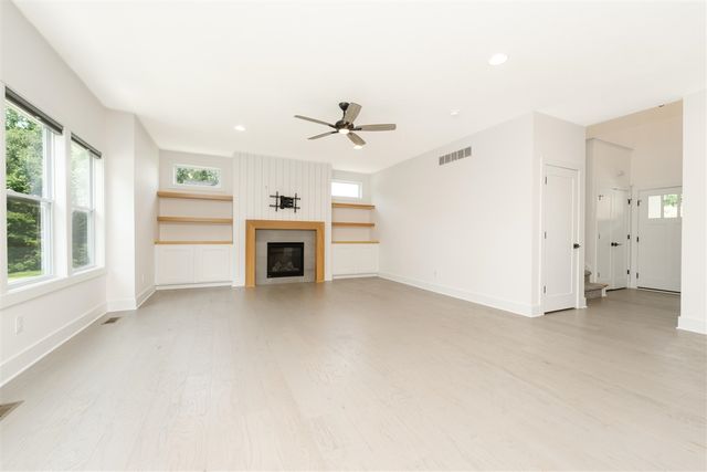 2034 Sienna Street, Kalamazoo, MI 49009