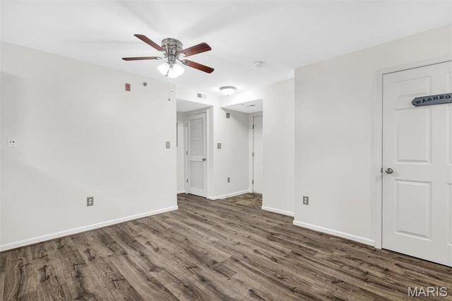 2460 Lampong Drive 100C, St Louis, MO 63125