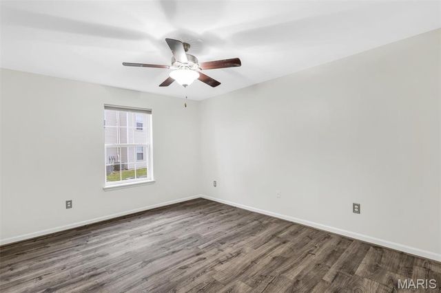 2460 Lampong Drive 100C, St Louis, MO 63125