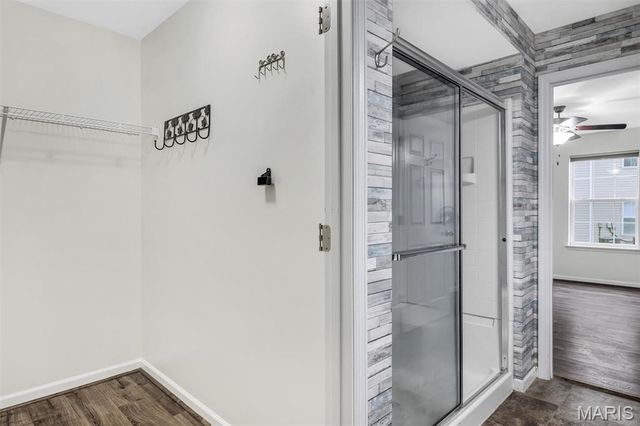 2460 Lampong Drive 100C, St Louis, MO 63125