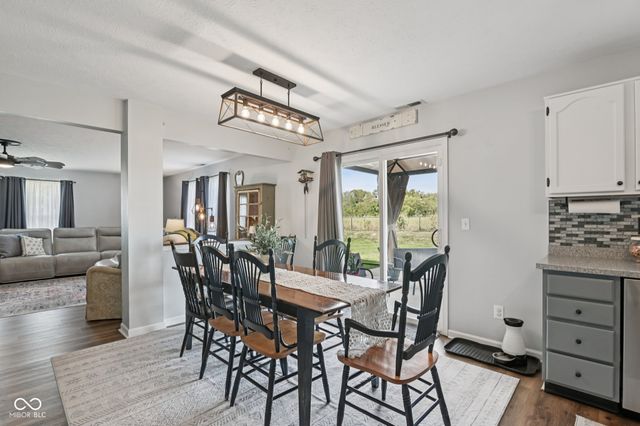 216 Oakview Drive, Mooresville, IN 46158