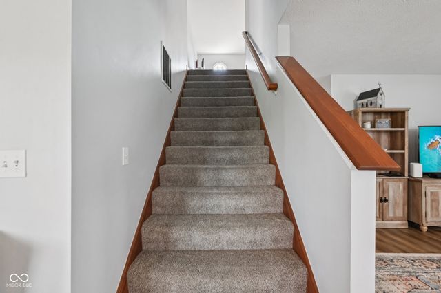 216 Oakview Drive, Mooresville, IN 46158