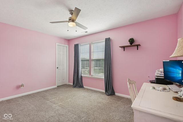 216 Oakview Drive, Mooresville, IN 46158