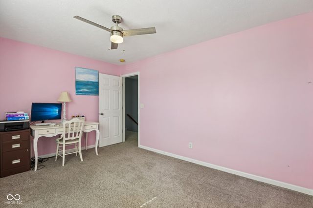 216 Oakview Drive, Mooresville, IN 46158