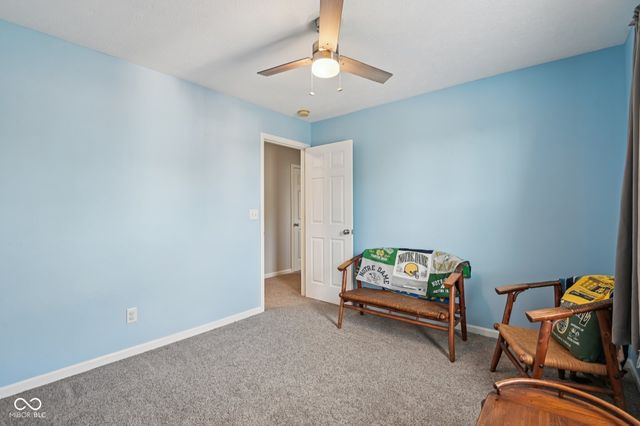 216 Oakview Drive, Mooresville, IN 46158