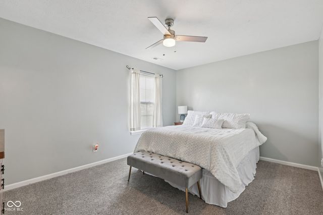 216 Oakview Drive, Mooresville, IN 46158