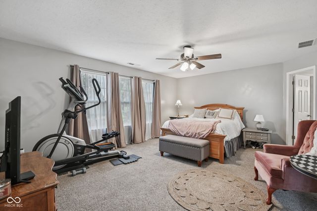 216 Oakview Drive, Mooresville, IN 46158