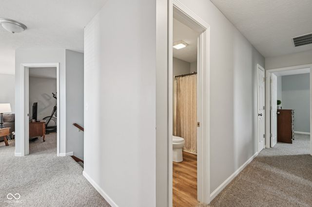 216 Oakview Drive, Mooresville, IN 46158