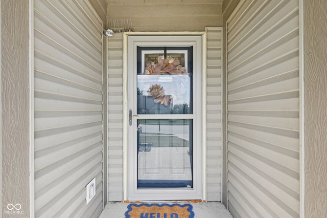 216 Oakview Drive, Mooresville, IN 46158