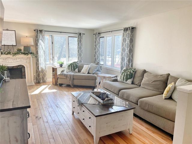 6078 Donald Street, Baxter, MN 56425