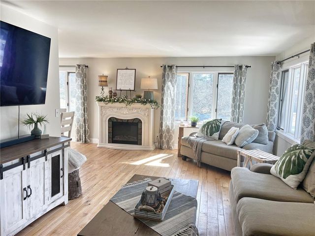 6078 Donald Street, Baxter, MN 56425