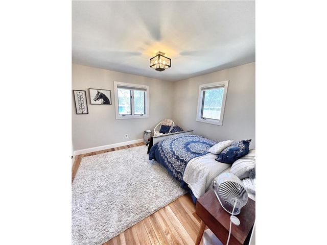 6078 Donald Street, Baxter, MN 56425