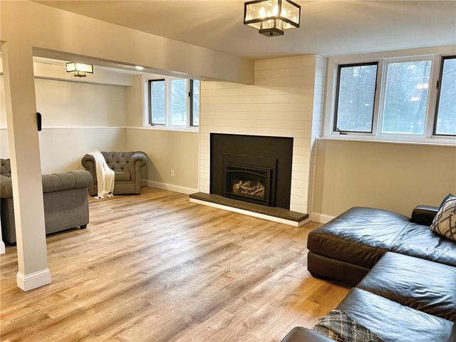 6078 Donald Street, Baxter, MN 56425