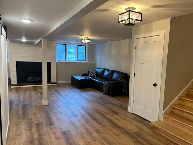 6078 Donald Street, Baxter, MN 56425