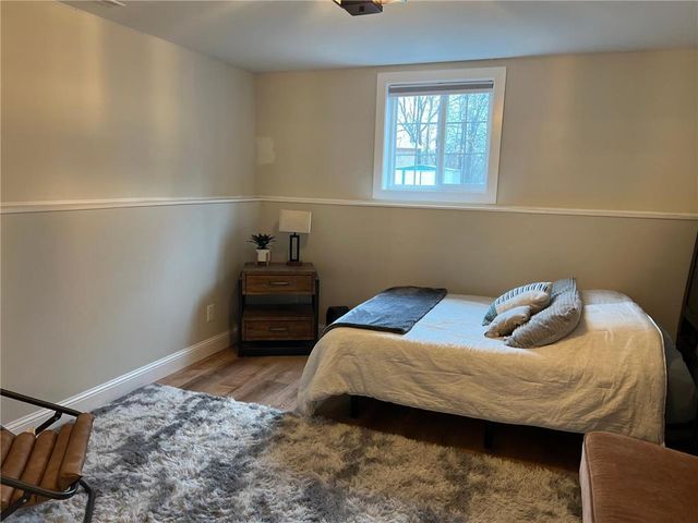 6078 Donald Street, Baxter, MN 56425
