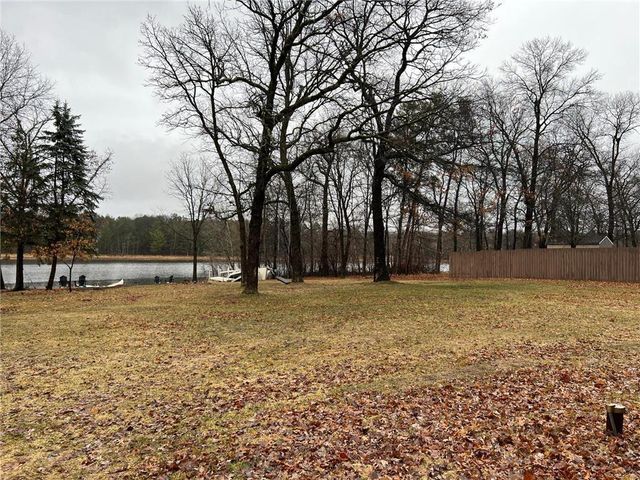 6078 Donald Street, Baxter, MN 56425