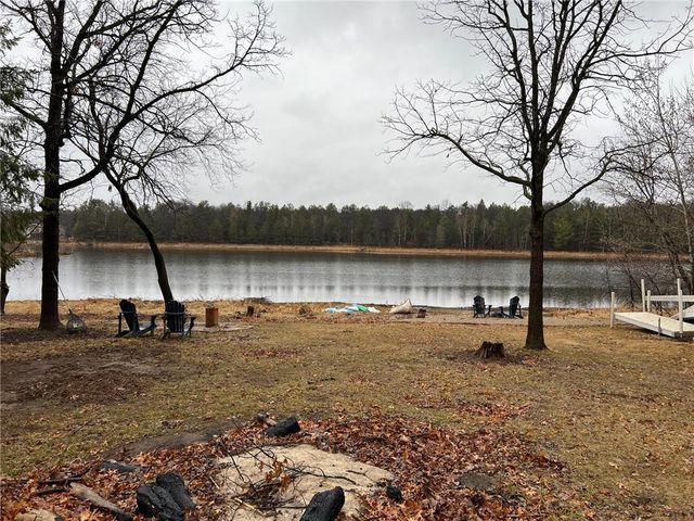 6078 Donald Street, Baxter, MN 56425