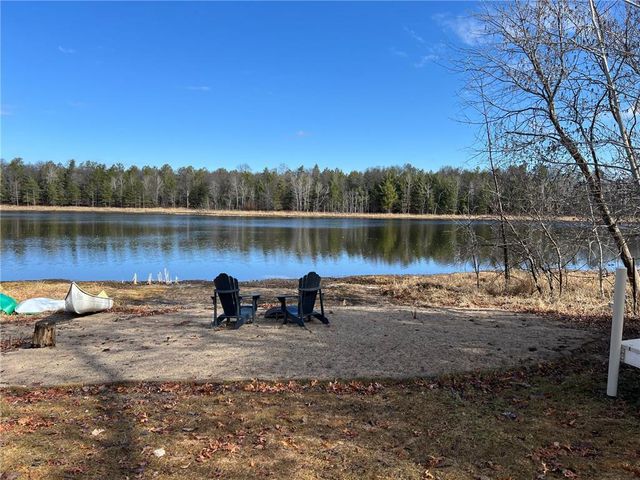 6078 Donald Street, Baxter, MN 56425
