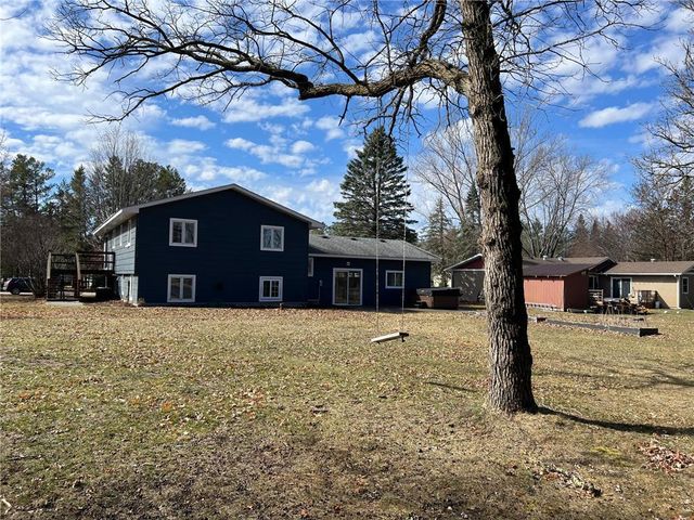 6078 Donald Street, Baxter, MN 56425