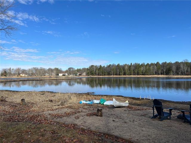 6078 Donald Street, Baxter, MN 56425