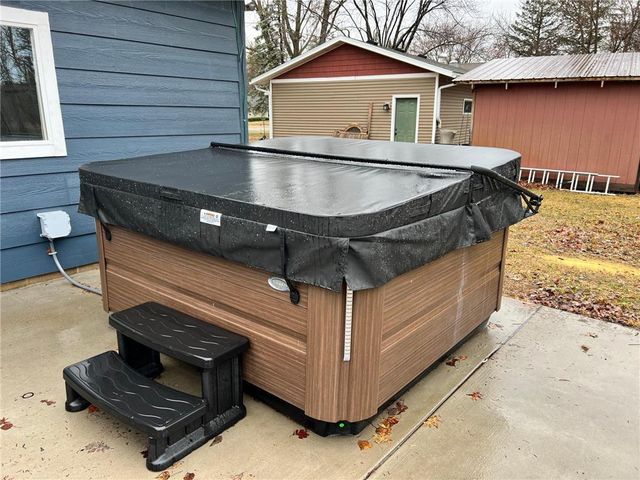 6078 Donald Street, Baxter, MN 56425