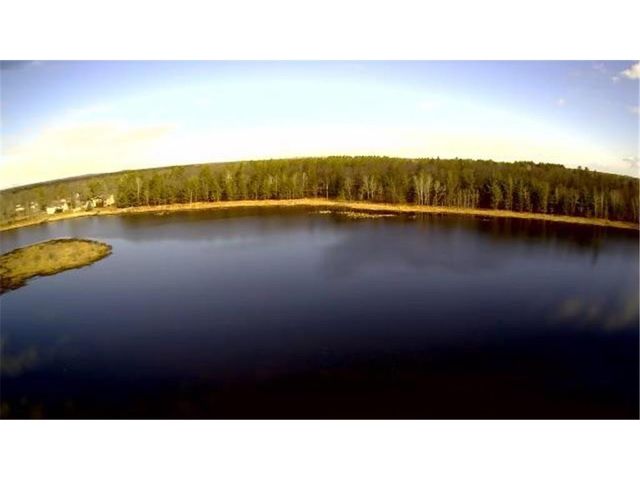 6078 Donald Street, Baxter, MN 56425