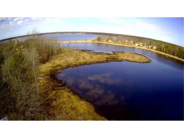6078 Donald Street, Baxter, MN 56425