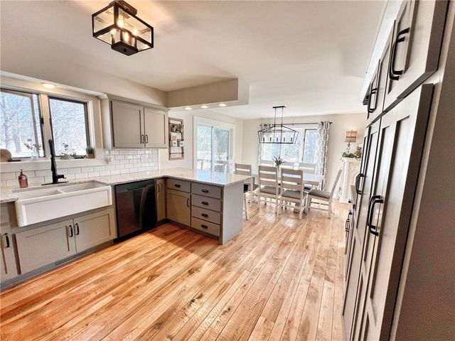 6078 Donald Street, Baxter, MN 56425