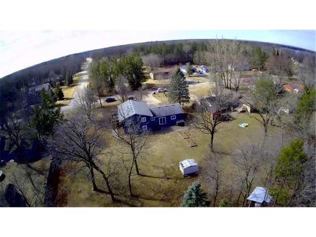 6078 Donald Street, Baxter, MN 56425