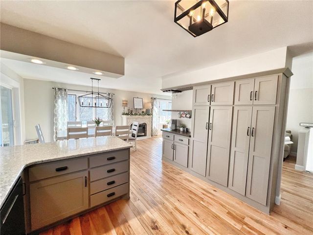 6078 Donald Street, Baxter, MN 56425
