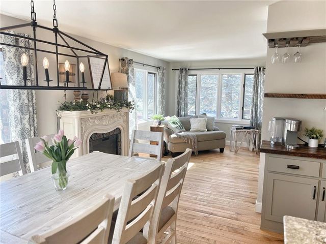 6078 Donald Street, Baxter, MN 56425