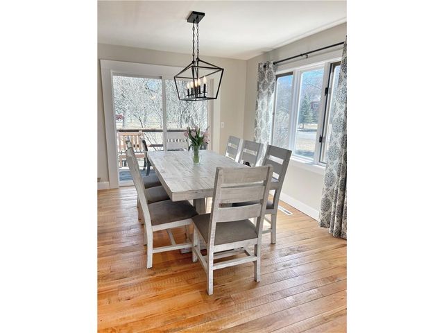 6078 Donald Street, Baxter, MN 56425