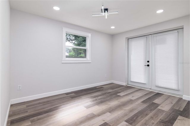 717 W WINIFRED STREET, Avon Park, FL 33825